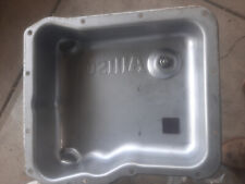 Allison 1000 pan for sale  Spring Valley