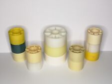35mm film cores for sale  BOURNEMOUTH