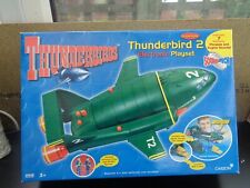 Thunderbird large model for sale  LEYLAND