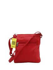 Bolla women bag for sale  MARKET HARBOROUGH