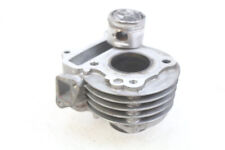 Piston cylindre kymco d'occasion  Bohain-en-Vermandois