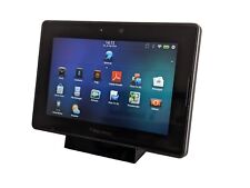 Blackberry playbook 64gb gebraucht kaufen  Recklinghausen