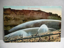 546 postcard showing for sale  Las Vegas