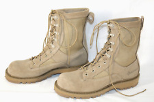 desert combat boots for sale  Anchorage