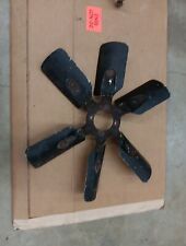 Factory cooling fan for sale  Schenectady