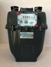 Gas meter 275 for sale  Perry