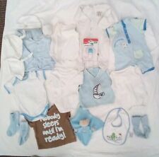 newborn boy clothes for sale  BOSTON