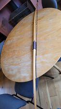 Archery longbow keith for sale  ANDOVER