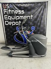 Octane fitness pro3700 for sale  Pasadena