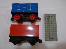 Lego train. lot d'occasion  Limoges