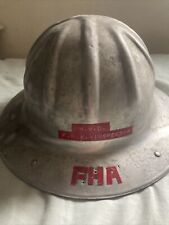 Los angeles fire for sale  Fairfax