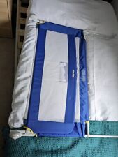 Tomy child bed for sale  AYLESBURY