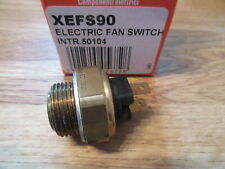 Xefs90 new electric for sale  SUDBURY