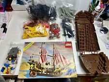 Lego 6285 pirati usato  Pavullo Nel Frignano