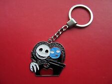 Nightmare christmas keyring for sale  SWADLINCOTE