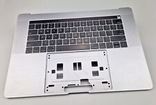 Apple macbook pro usato  Bracigliano