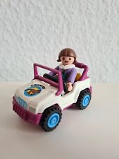 Playmobil mädchen kinder gebraucht kaufen  Darmstadt-Mitte