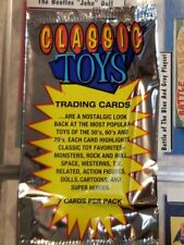 vintage toys trade for sale  Yorktown Heights