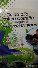 Leggio porta book usato  Crotone