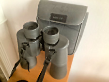 Minolta 7x50 binoculars for sale  BEXHILL-ON-SEA