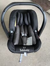 Used, baby travel system 3 in 1 for sale  Shipping to South Africa