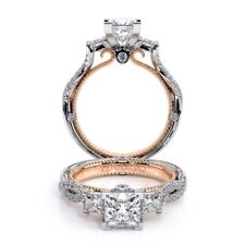 Verragio engagement ring for sale  New York