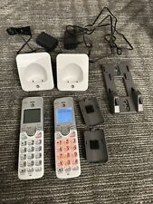 Cordless handset answering for sale  Checotah