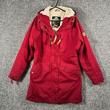womens waterproof jacket trespass for sale  Shipping to Ireland