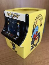 Pac man arcade for sale  BECCLES