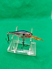 Fishing lure vintage for sale  Shipping to Ireland