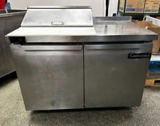Continental refrigerator comme for sale  Henderson