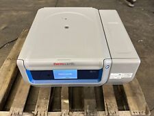 Thermo scientific sorvall for sale  Cleveland