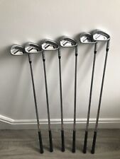 Ping i25 green for sale  BLACKPOOL