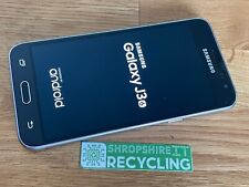 Samsung j320fn duos for sale  TELFORD