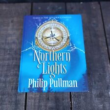 Northern lights phillip for sale  MALDON