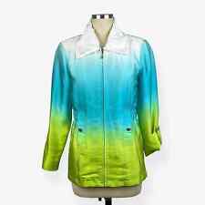 Carte jacket ombre for sale  Georgetown
