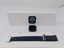 Apple watch 44mm for sale  REDDITCH