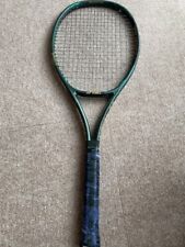 Yonex tennis racket for sale  Shipping to Ireland