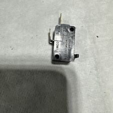 2162361 micro switch for sale  Frankfort