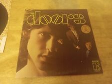 The Doors S/T 1967 Stereo RAY Monarch Press Gold Record Award Muito Bom+/Ex Capa comprar usado  Enviando para Brazil