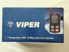 New viper responder for sale  Pomona
