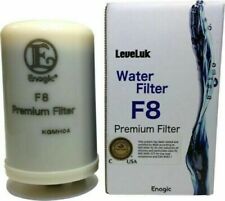 Leveluk filter kangen for sale  Shipping to Ireland