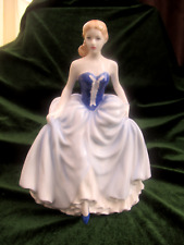 Royal doulton porcelain for sale  HAVERFORDWEST