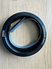 Zeiss lens gear for sale  Bellevue