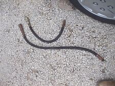 rc front loader for sale rc front loader for sale Warren