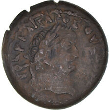 1067416 coin egypt d'occasion  Lille-