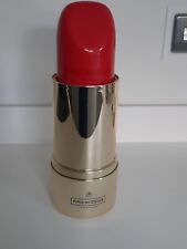 Pier heidsiek lipstick for sale  MAIDSTONE