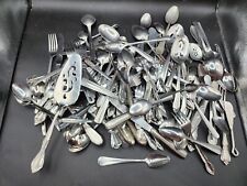 Assorted vintage stainless for sale  Stanfield
