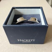 Hackett silver bowler for sale  HIGH WYCOMBE