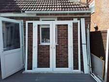 French doors combination for sale  LONGFIELD